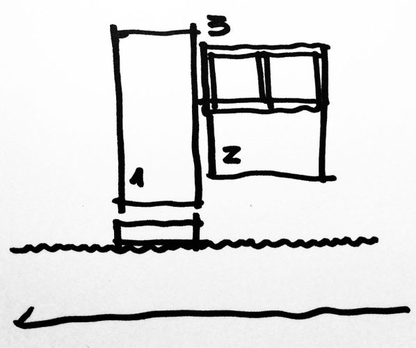 Obra_PatioPalafito_10