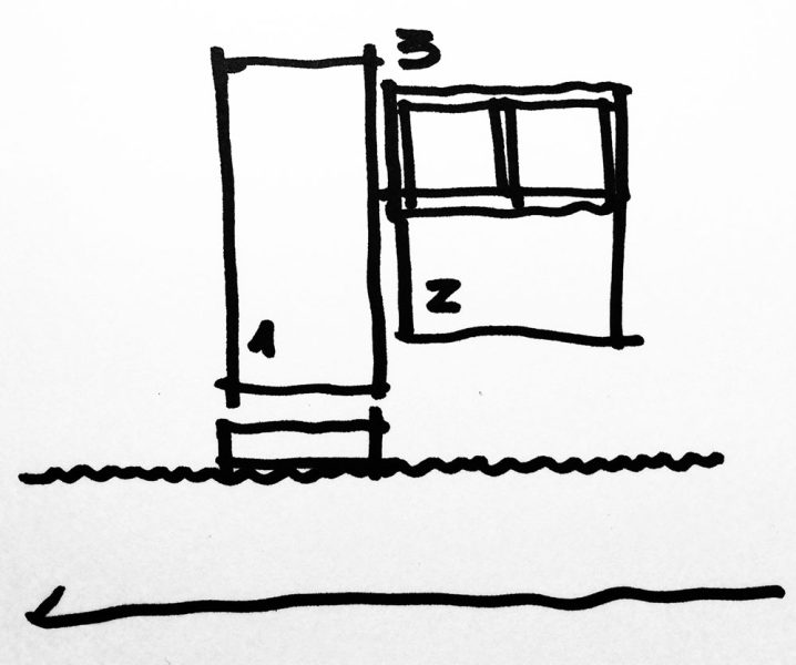 Obra_PatioPalafito_10