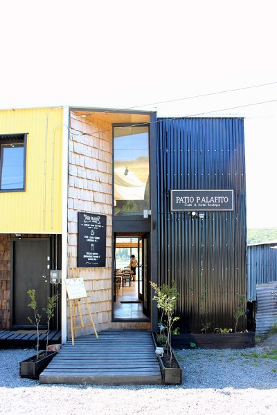 Obra_PatioPalafito_11