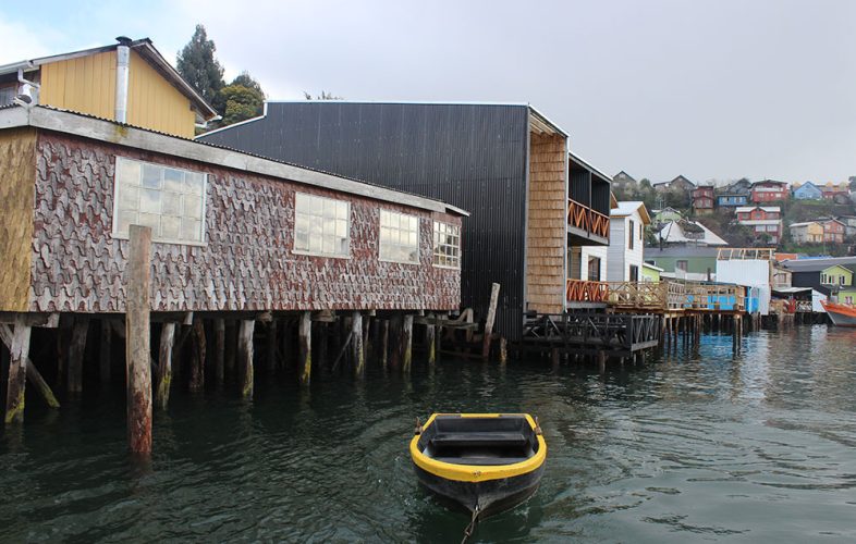 Obra_PatioPalafito_12