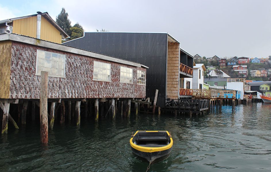 Obra_PatioPalafito_12