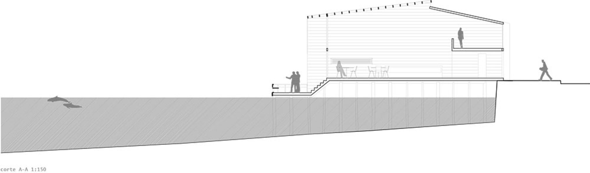 Obra_PatioPalafito_13