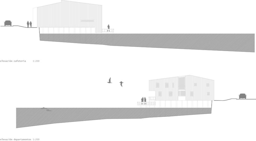 Obra_PatioPalafito_14