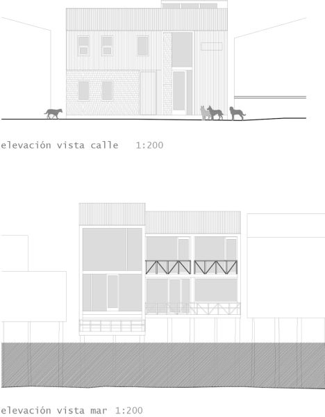 Obra_PatioPalafito_15