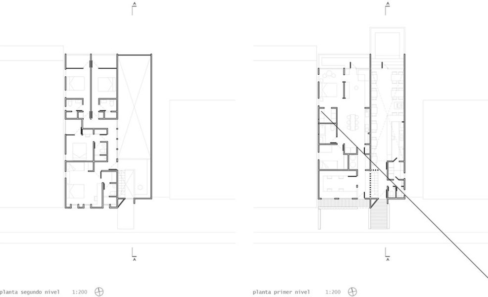 Obra_PatioPalafito_16
