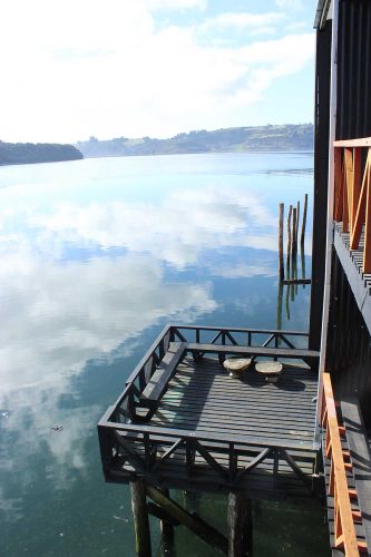 Obra_PatioPalafito_17