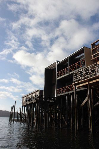 Obra_PatioPalafito_18