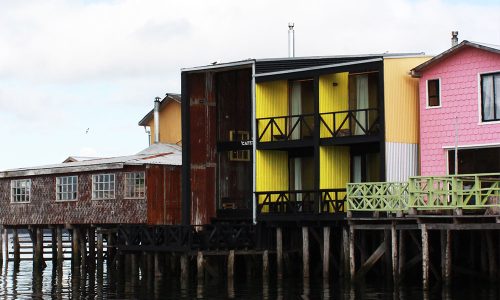 Obra_PatioPalafito_2