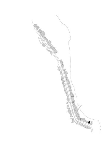 Obra_PatioPalafito_3