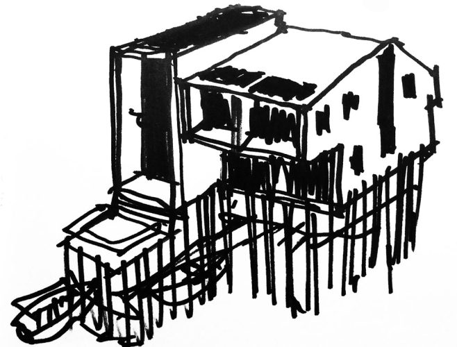 Obra_PatioPalafito_4