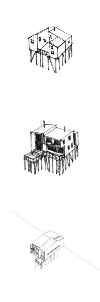 Obra_PatioPalafito_5