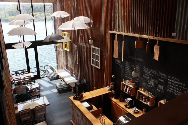 Obra_PatioPalafito_6