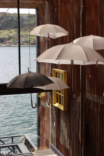 Obra_PatioPalafito_8