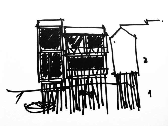 Obra_PatioPalafito_9