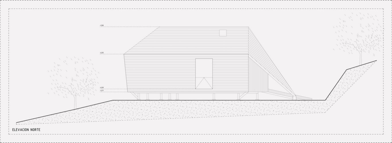 /Users/itu/Dropbox/Iarquitectos/RF.C9/RF.C9-Publish.dwg