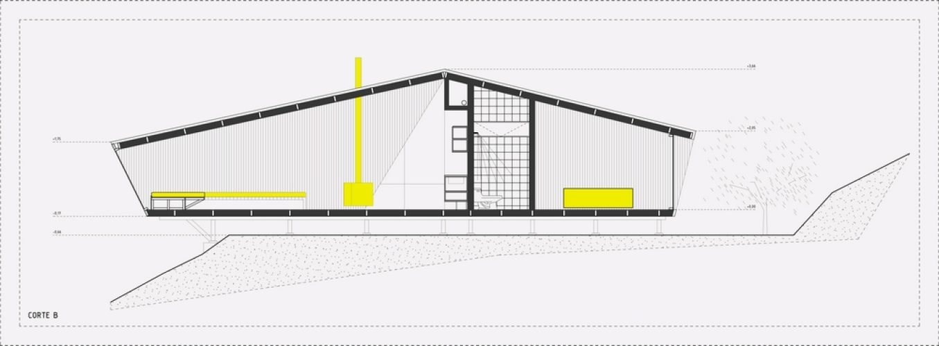 /Users/itu/Dropbox/Iarquitectos/RF.C9/RF.C9-Publish.dwg