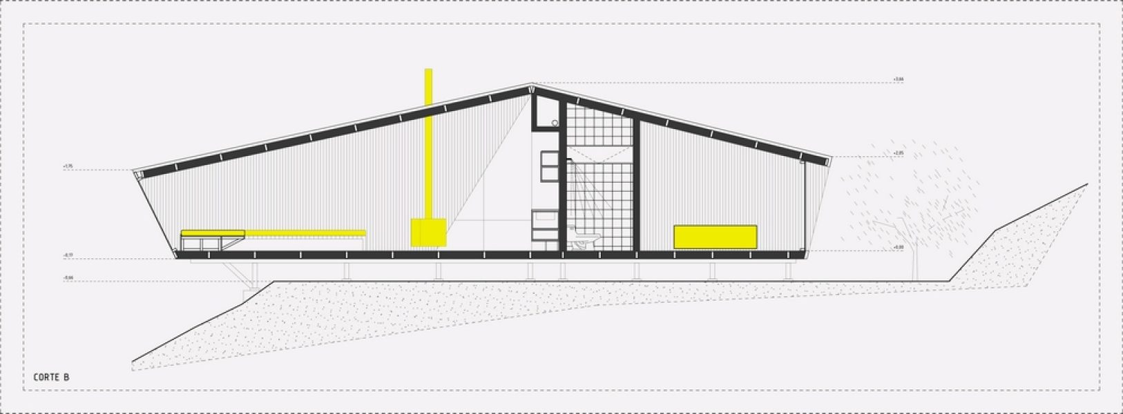/Users/itu/Dropbox/Iarquitectos/RF.C9/RF.C9-Publish.dwg