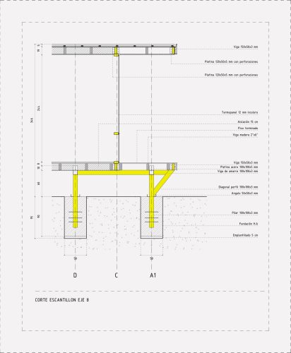 /Users/itu/Dropbox/Iarquitectos/RF.C9/RF.C9-Publish.dwg