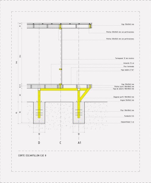 /Users/itu/Dropbox/Iarquitectos/RF.C9/RF.C9-Publish.dwg
