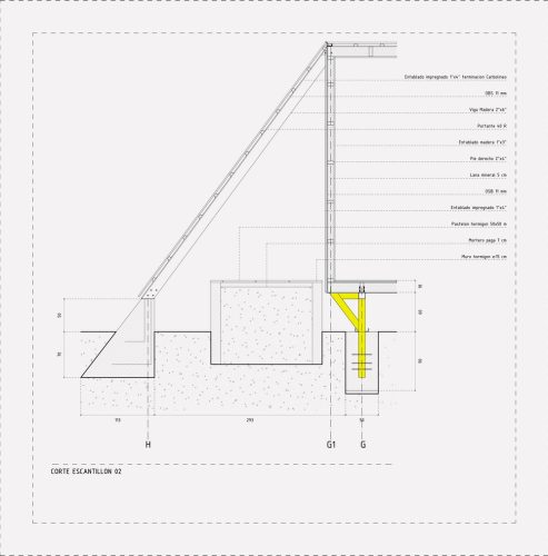 /Users/itu/Dropbox/Iarquitectos/RF.C9/RF.C9-Publish.dwg