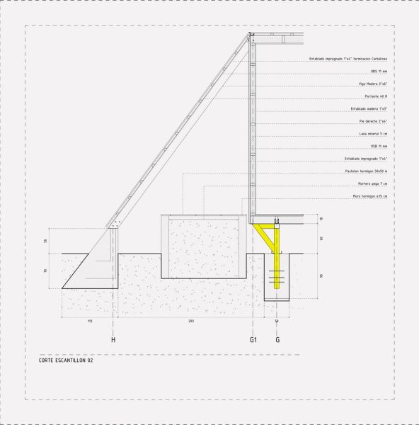 /Users/itu/Dropbox/Iarquitectos/RF.C9/RF.C9-Publish.dwg