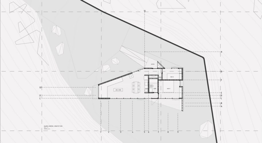 /Users/itu/Dropbox/Iarquitectos/RF.C9/RF.C9-Publish.dwg