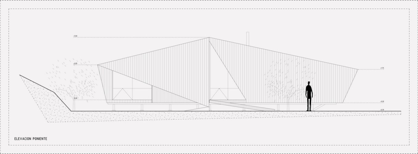 /Users/itu/Dropbox/Iarquitectos/RF.C9/RF.C9-Publish.dwg