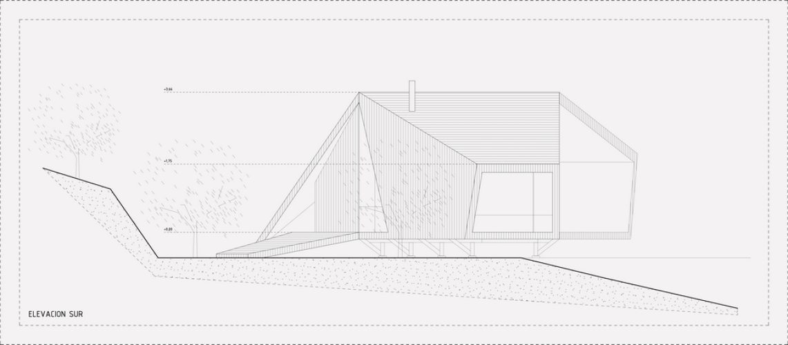 /Users/itu/Dropbox/Iarquitectos/RF.C9/RF.C9-Publish.dwg