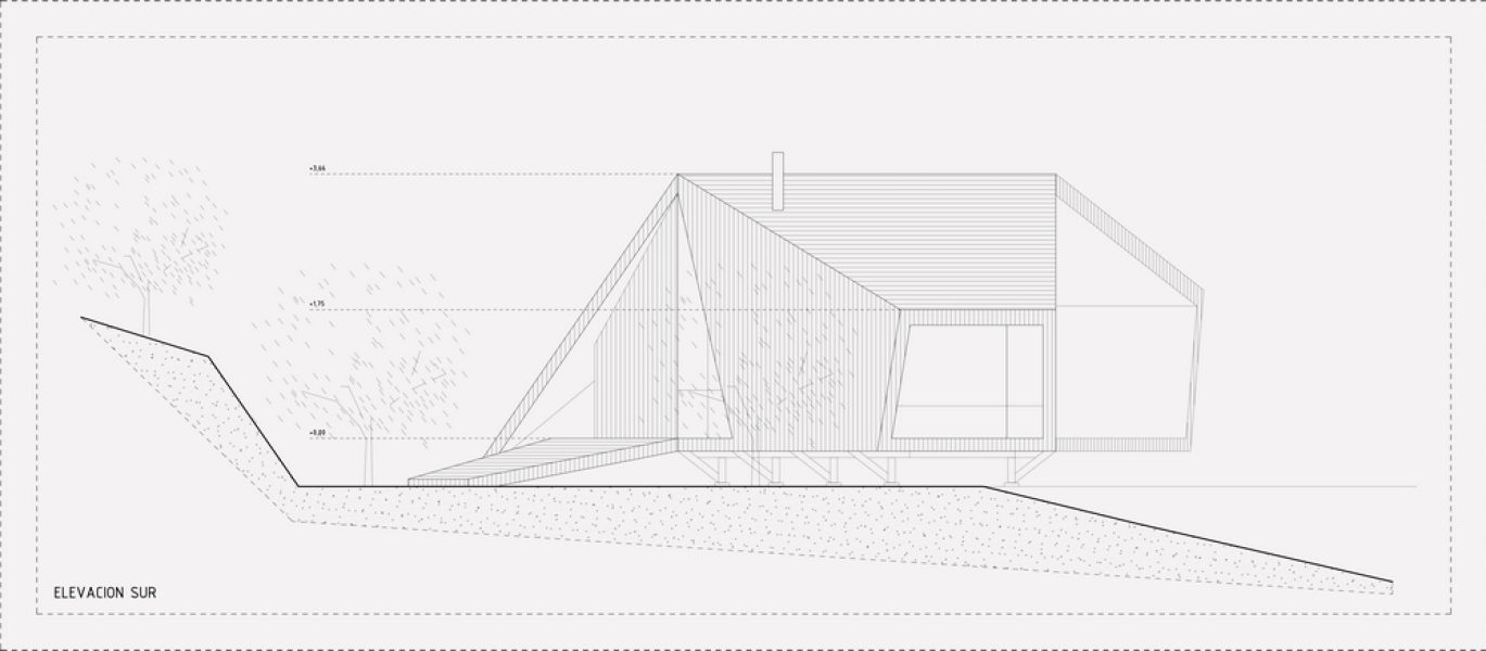 /Users/itu/Dropbox/Iarquitectos/RF.C9/RF.C9-Publish.dwg