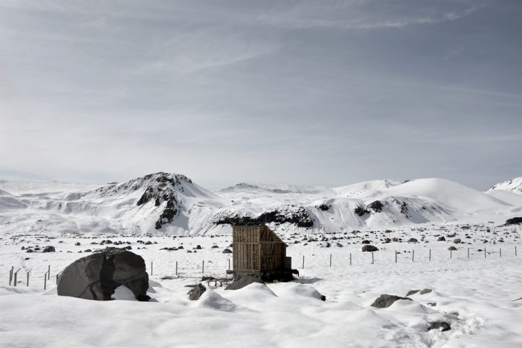 Obra_Refugio para el errante    2