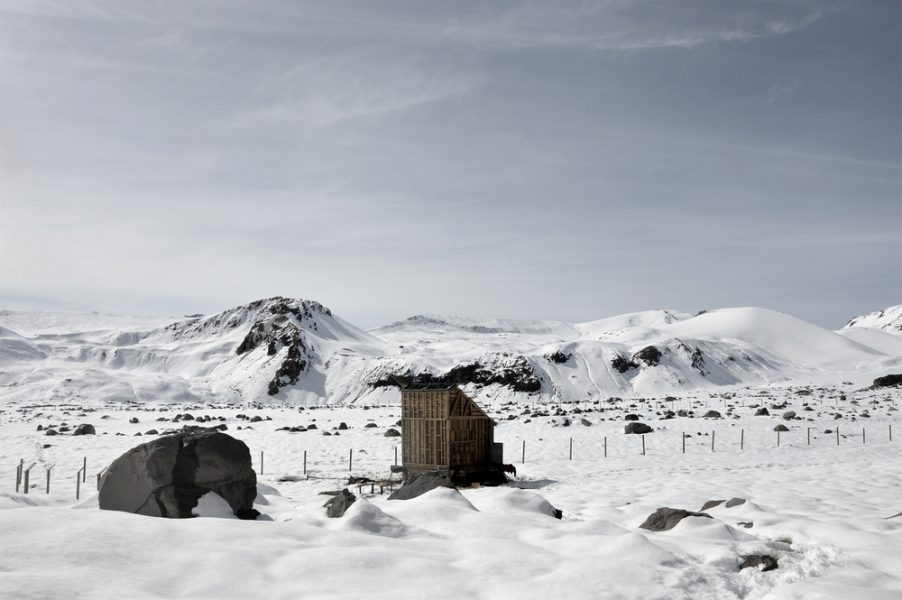 Obra_Refugio para el errante    2
