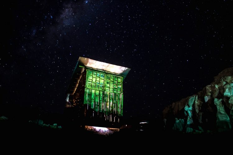 Obra_Refugio para el errante    3