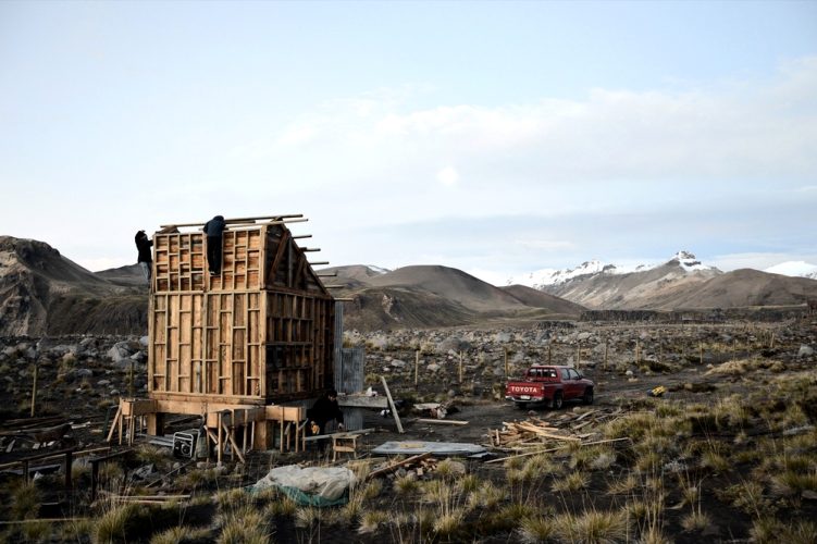 Obra_Refugio para el errante    5