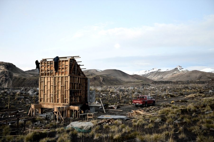 Obra_Refugio para el errante    5