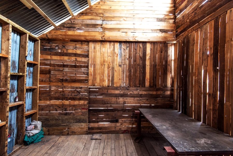 Obra_Refugio para el errante    7