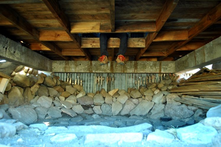 Obra_Refugio para el errante    8