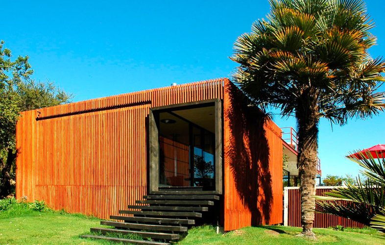 Obra_SPA-Las-Palmas-1