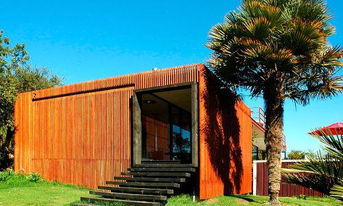 Obra_SPA-Las-Palmas-1