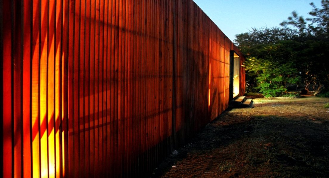 Obra_SPA Las Palmas10