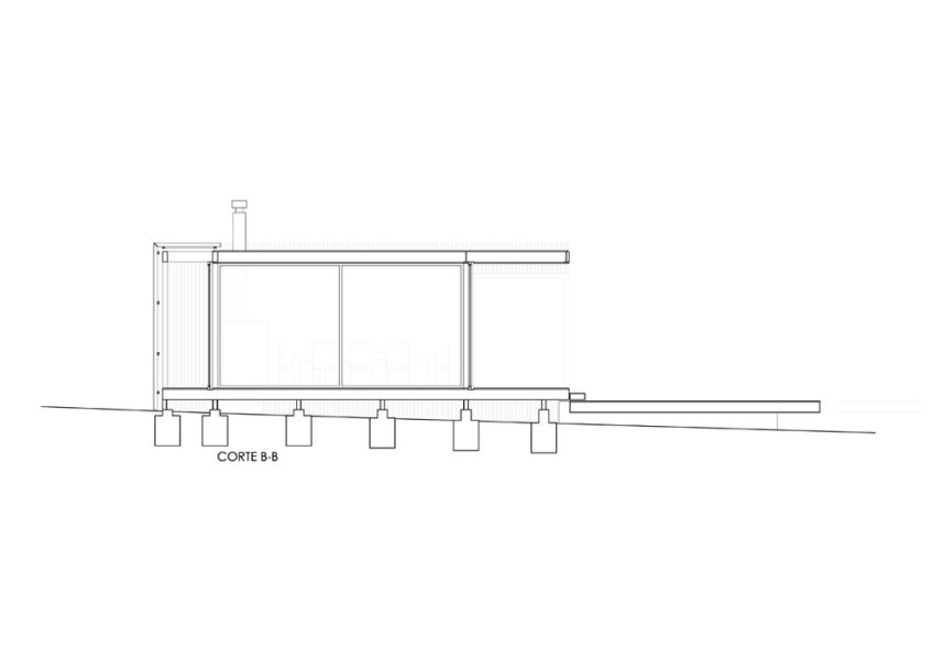 Obra_SPA Las Palmas11