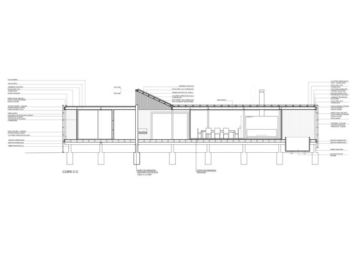 Obra_SPA Las Palmas12