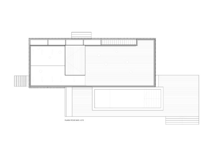 Obra_SPA Las Palmas13