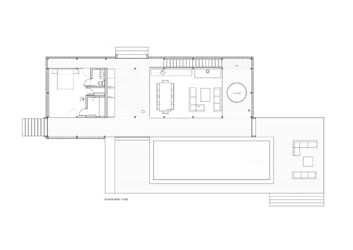 Obra_SPA Las Palmas15