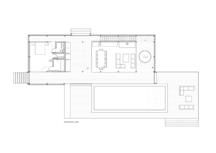 Obra_SPA Las Palmas15