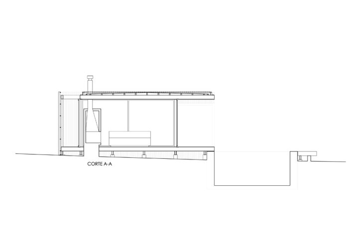 Obra_SPA Las Palmas16