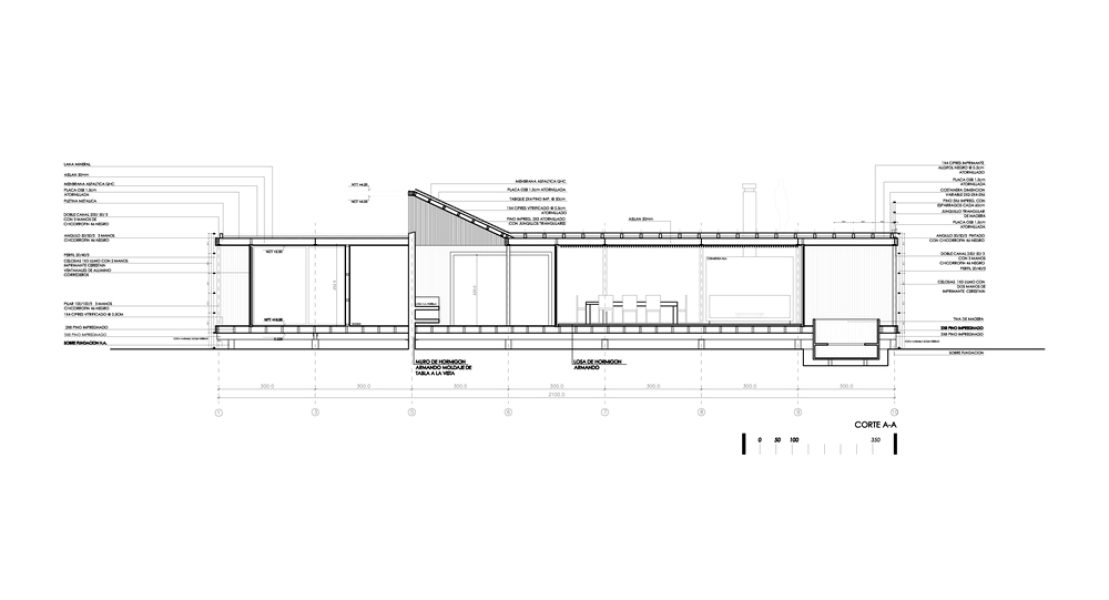 Obra_SPA Las Palmas17