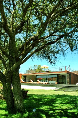 Obra_SPA Las Palmas18