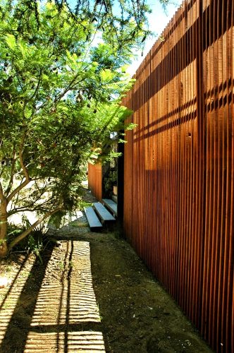 Obra_SPA Las Palmas19