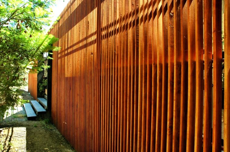 Obra_SPA Las Palmas2