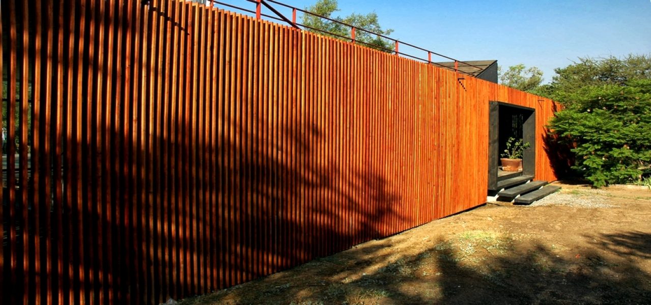 Obra_SPA Las Palmas20